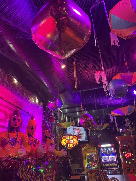 Anna Mango model erotic pictures