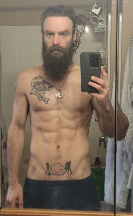 Master Xensor xxx star img