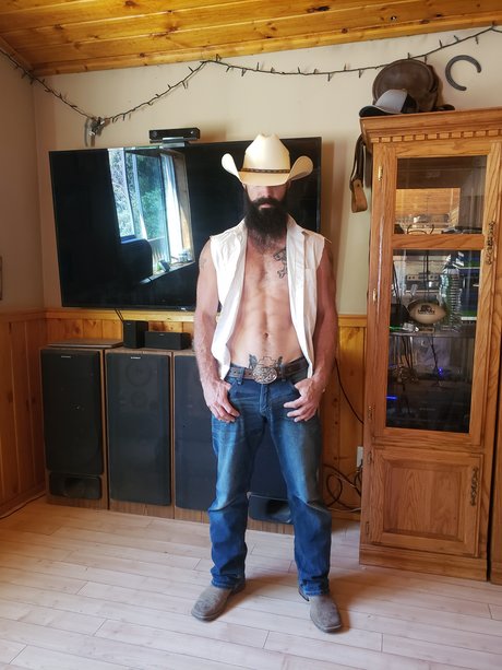 Master Xensor top model gallery