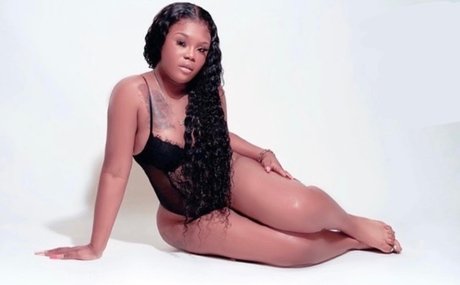 Jack Leww_ pornstar nudes pictures