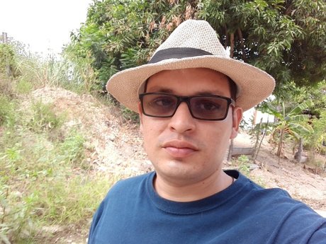 brayan ballesteros sex actress images