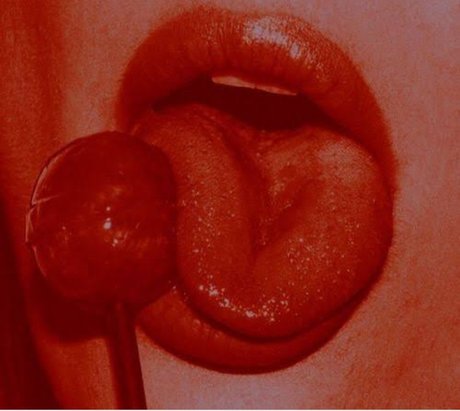 Jacquelin leal erotic model pictures