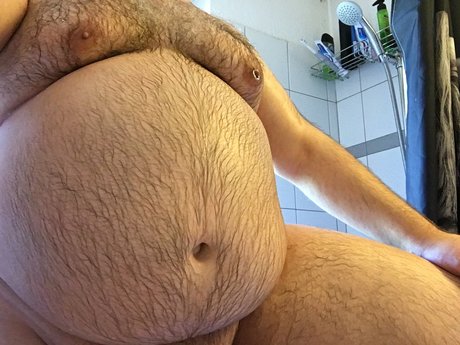 wob73 model sexy archive