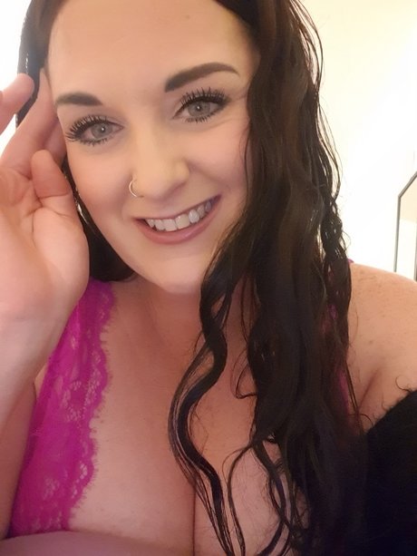 Girl on fire hot pornstar pic