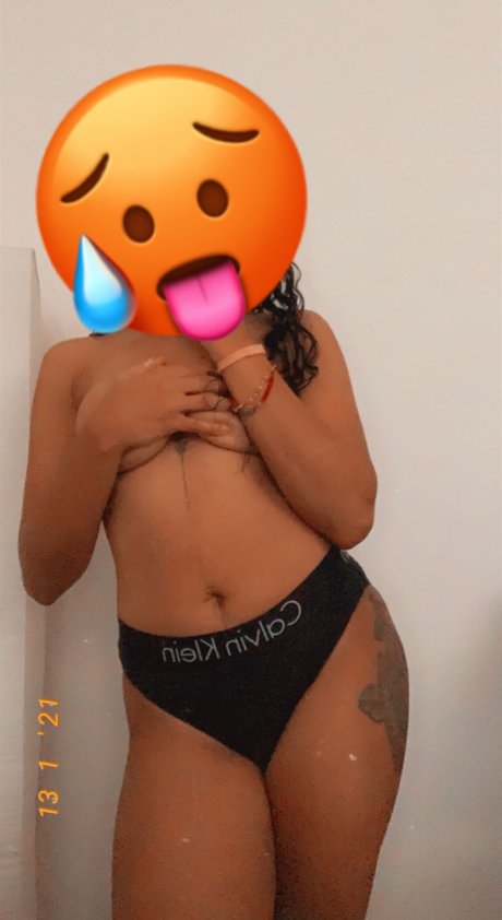 shemale big tits onlyfans hot porn image