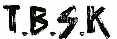 SpeedyTBSK model hot pic