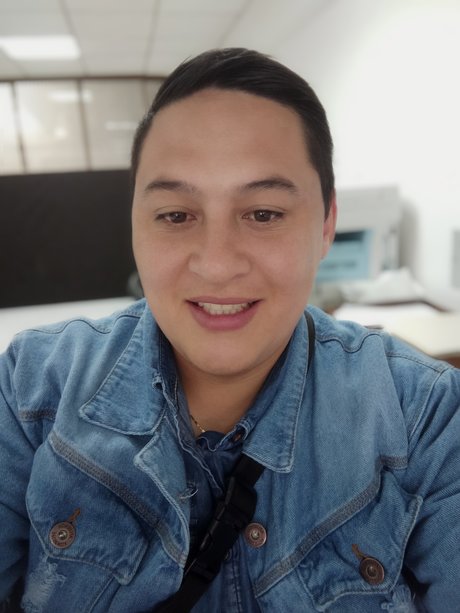 Gordo sexy pornstar sex picture