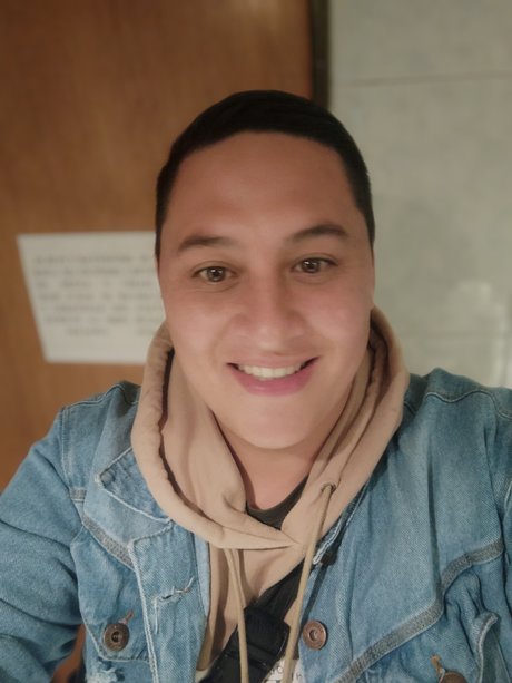 Gordo sexy free star photo