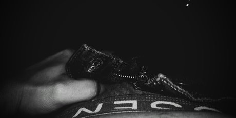 cuckold wife onlyfans free naked pics