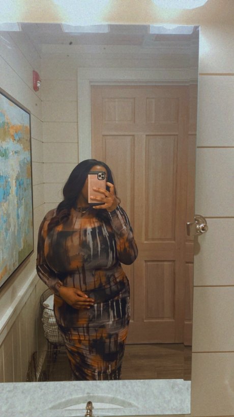 tiny asian onlyfans xxx archive