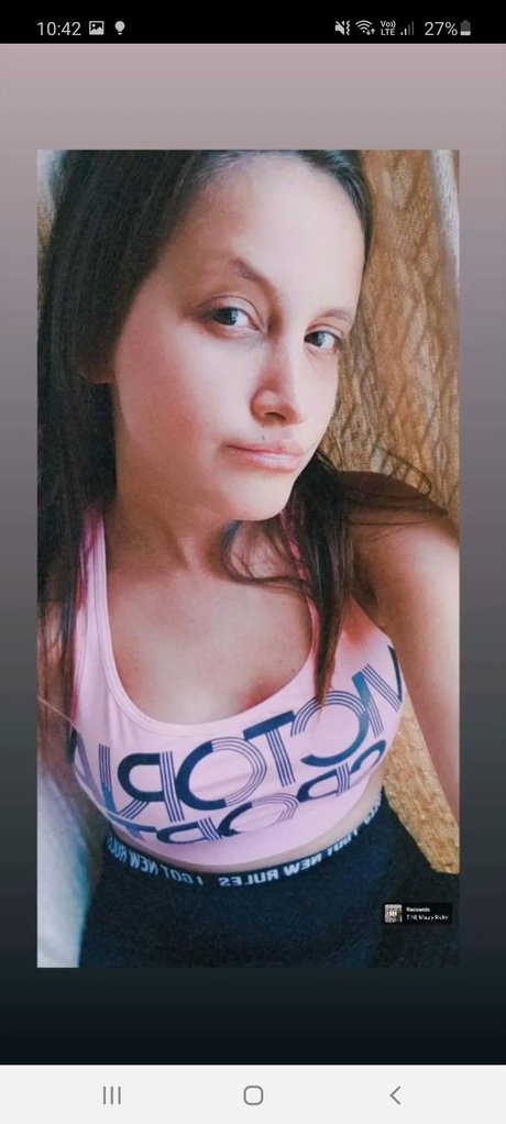 Jacinta xxx star archive