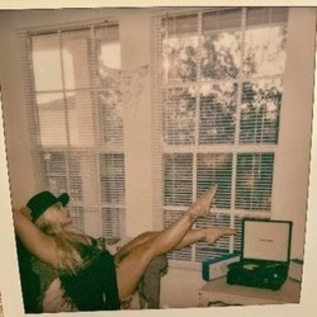 Bay Bee best model pics