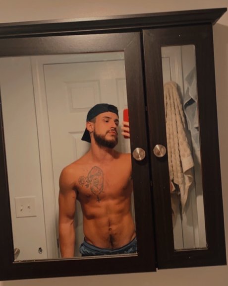 mlboii hd star gallery