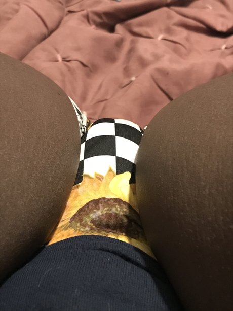 Chocolate Drops_ nudes pornstar photo