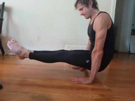 Highpine star pornographic pics