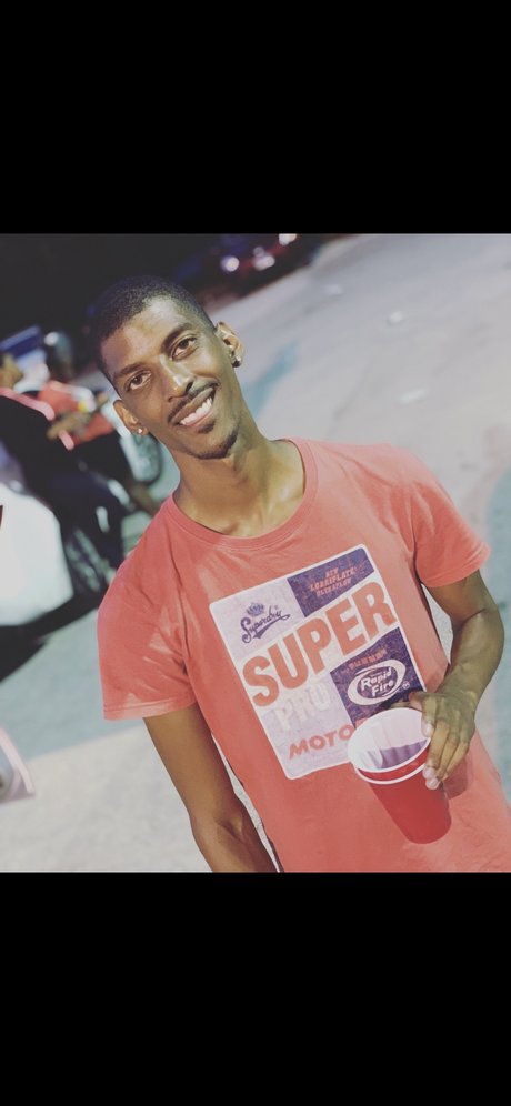 Richie Rich pornstar hot gallery