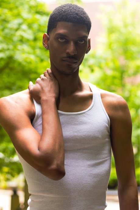 Richie Rich hd pornstar archive