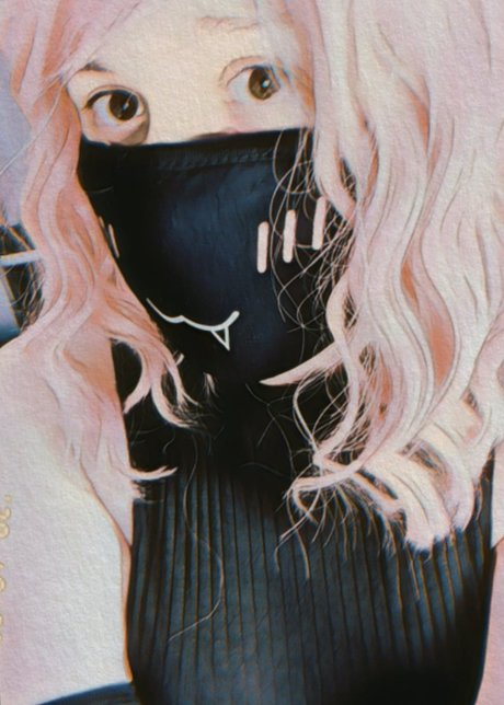 natural pawg onlyfans sexy nudes pictures