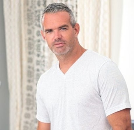 CrissSimon nice actress pic