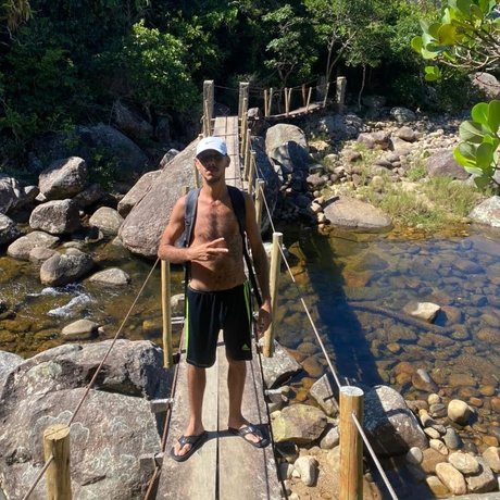 Willyam model erotic photos