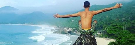 Willyam star nice pics