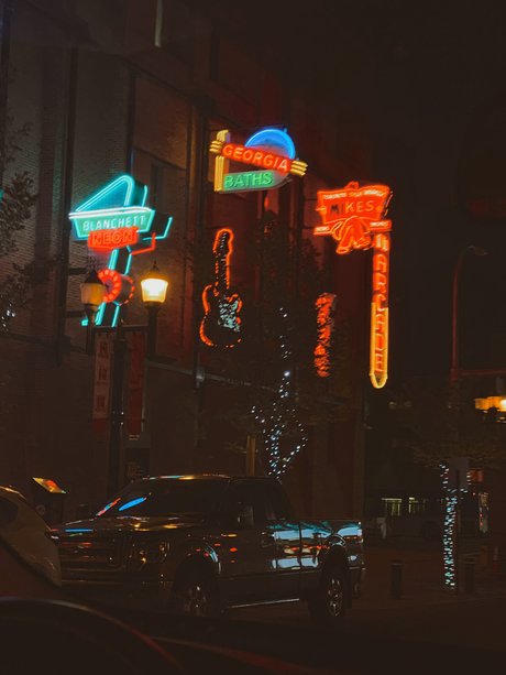 sky bae model hd img