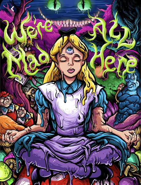 Curveygurlxx naked pornstar images