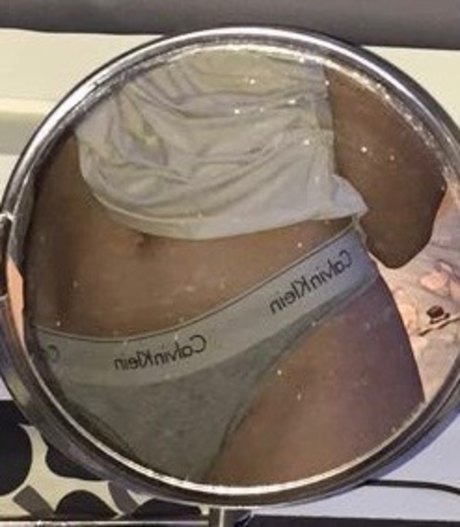 kiwi cake nice star pics