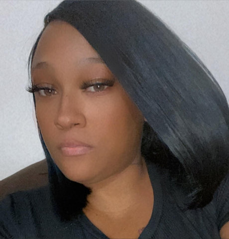 TheeeNaughtyAuthor model naked galleries