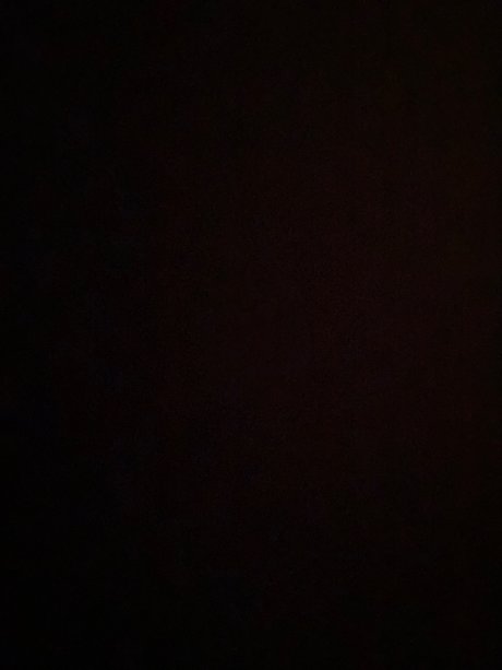 TheeeNaughtyAuthor star xxx photos