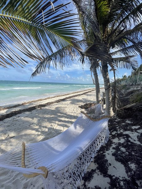 Cristy Mendivil sexy model picture