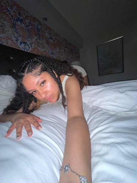 Lisa Juicyfruit_ perfect pornstar pics