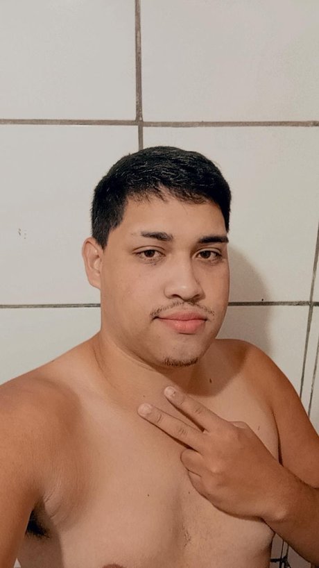 Willy Eller xxx star img