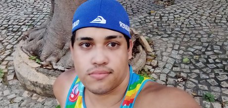 Willy Eller nice actress photo