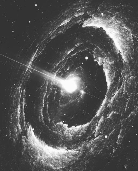 Jay amp amp Dev naked pornstar pictures