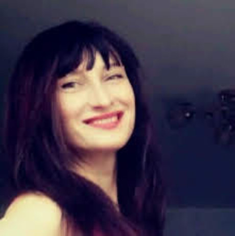 Elen porn actress picture