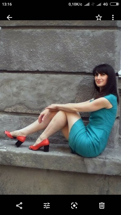 Elen pornstar sex picture