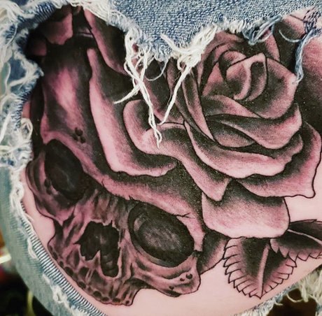 KittysaurusX pornstar nice photos