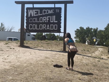 thrashersfan13 pornstar exclusive gallery