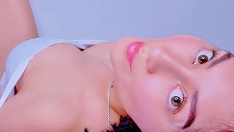 Luisa Steffens model free pic