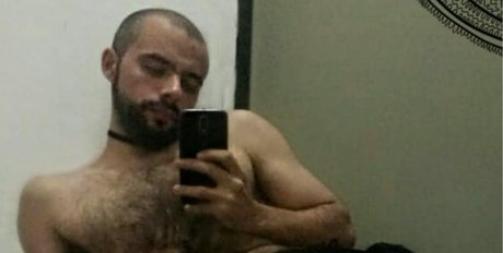 big tits free onlyfans free nude photos