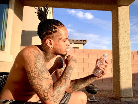 Joshua Marshall free actress pictures