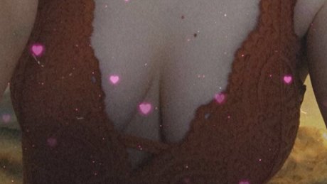 Katana Kitty model image