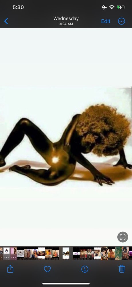 Jada Raye hot pornstar photos