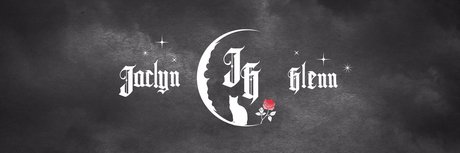 Jaclyn Glenn model exclusive gallery