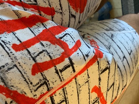 Inherthroat2x xxx model gallery