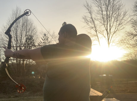 Mistress Thorn pornstar beautiful pictures