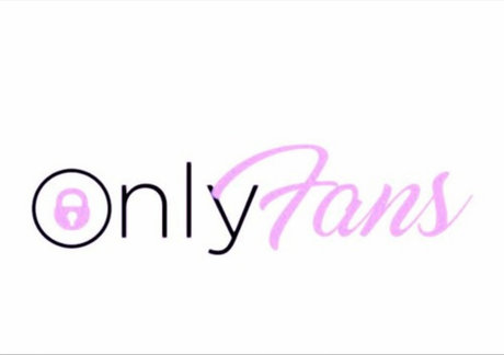 KALIAH model xxx galleries