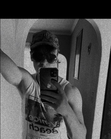 Jaco sex actress pictures