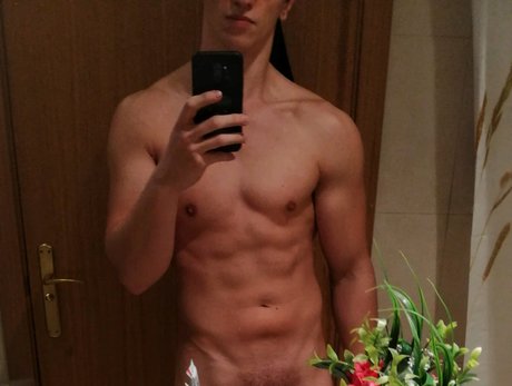 JackXL beautiful model galleries